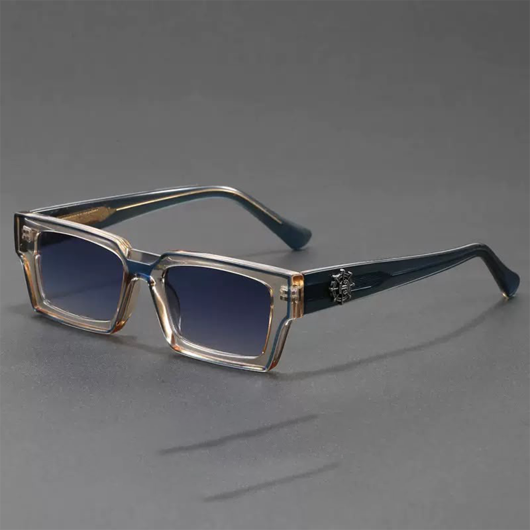 Lunettes de Soleil