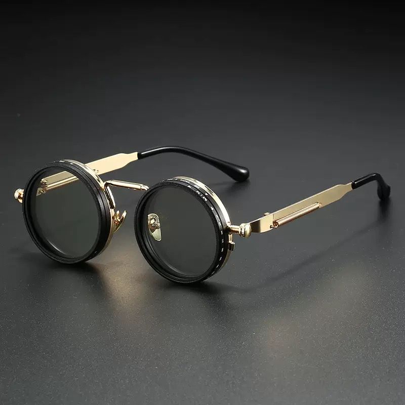 Lunettes Réglables