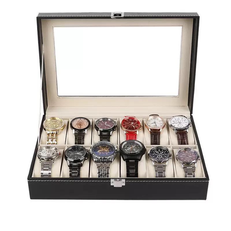 Organiseur de montres