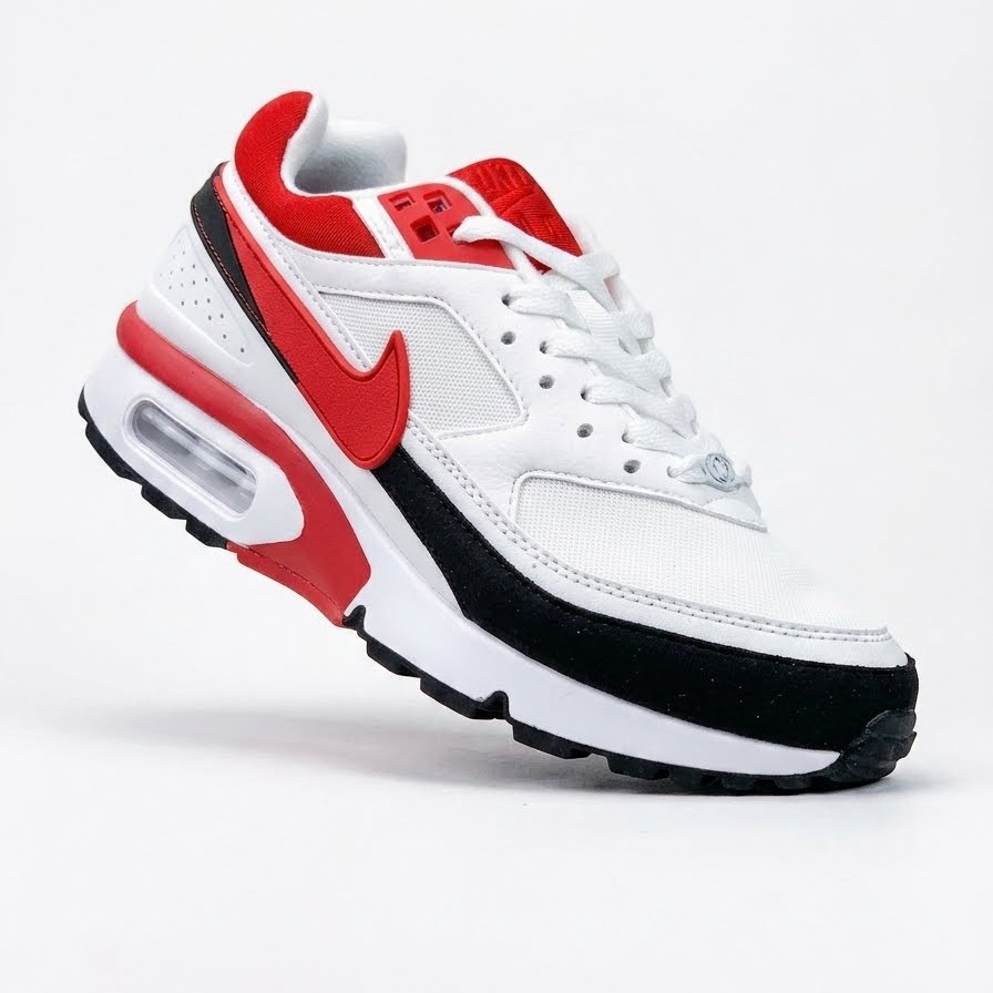 Air Max