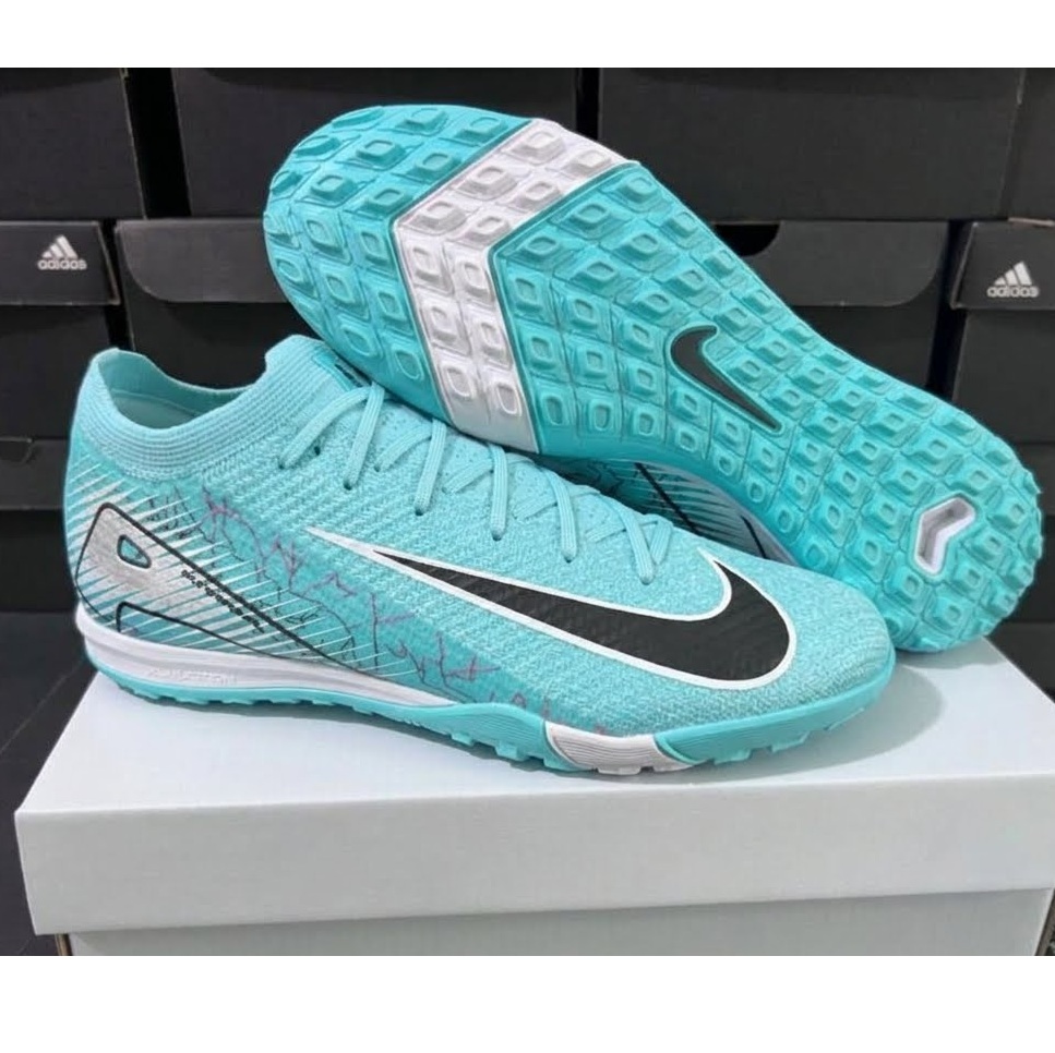 Nike training